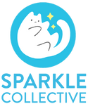 Sparkle Collective