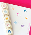 Mini Stamp Set