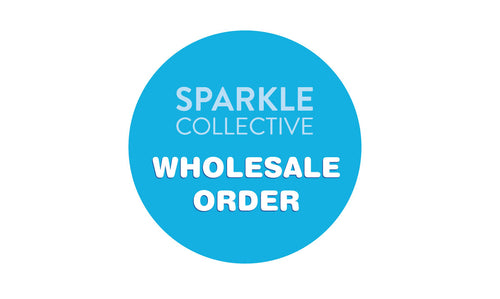 wholesale order